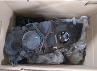 63117289002, 7289002 Фара (передняя) BMW X5 E70 2006-2013 20563062 #6