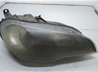 63117289002, 7289002 Фара (передняя) BMW X5 E70 2006-2013 20563062 #1