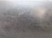 63117289002, 7289002 Фара (передняя) BMW X5 E70 2006-2013 20563062 #7
