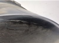 63117289002, 7289002 Фара (передняя) BMW X5 E70 2006-2013 20563062 #8