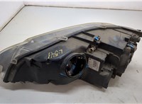 63117289002, 7289002 Фара (передняя) BMW X5 E70 2006-2013 20563062 #11