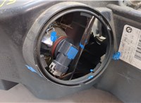 63117289002, 7289002 Фара (передняя) BMW X5 E70 2006-2013 20563062 #12