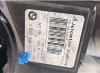 63117289002, 7289002 Фара (передняя) BMW X5 E70 2006-2013 20563062 #13