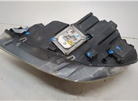 63117289002, 7289002 Фара (передняя) BMW X5 E70 2006-2013 20563062 #14