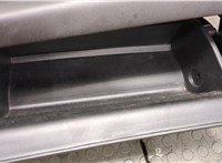  Кнопка аварийки Chevrolet Malibu 2018-2025 11481477 #5