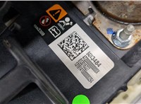  Кнопка аварийки Chevrolet Malibu 2018-2025 11481477 #6