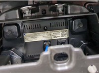  Кнопка аварийки Chevrolet Malibu 2018-2025 11481477 #7