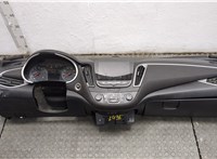  Кнопка аварийки Chevrolet Malibu 2018-2025 11481477 #1