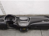  Кнопка аварийки Chevrolet Malibu 2018-2025 11481477 #10