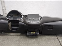 Кнопка аварийки Chevrolet Malibu 2018-2025 11481477 #14