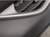  Кнопка аварийки Chevrolet Malibu 2018-2025 11481477 #15