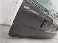  Крышка (дверь) багажника Ford Mondeo 3 2000-2007 20563066 #2