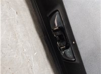  Крышка (дверь) багажника Ford Mondeo 3 2000-2007 20563066 #7