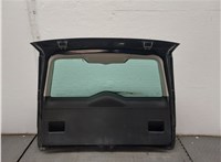  Крышка (дверь) багажника Ford Mondeo 3 2000-2007 20563066 #8