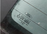  Крышка (дверь) багажника Ford Mondeo 3 2000-2007 20563066 #10