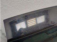  Крышка (дверь) багажника Ford Mondeo 3 2000-2007 20563066 #14