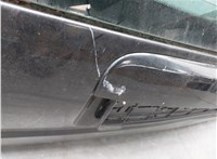  Крышка (дверь) багажника Ford Mondeo 3 2000-2007 20563066 #16