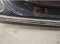  Фонарь дополнительный (стоп-сигнал) Opel Signum 11481487 #3