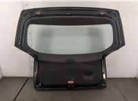 Фонарь дополнительный (стоп-сигнал) Opel Signum 11481487 #4