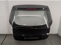 Фонарь дополнительный (стоп-сигнал) Opel Signum 11481487 #1