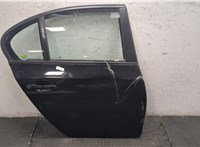 41527202342, 7202342 Дверь боковая (легковая) BMW 5 E60 2003-2010 20563069 #3