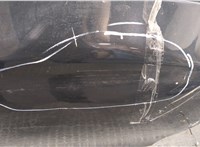 41527202342, 7202342 Дверь боковая (легковая) BMW 5 E60 2003-2010 20563069 #4