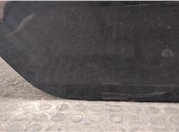41527202342, 7202342 Дверь боковая (легковая) BMW 5 E60 2003-2010 20563069 #5