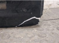 41527202342, 7202342 Дверь боковая (легковая) BMW 5 E60 2003-2010 20563069 #6
