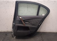 41527202342, 7202342 Дверь боковая (легковая) BMW 5 E60 2003-2010 20563069 #7