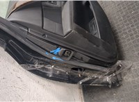 41527202342, 7202342 Дверь боковая (легковая) BMW 5 E60 2003-2010 20563069 #8