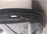 41527202342, 7202342 Дверь боковая (легковая) BMW 5 E60 2003-2010 20563069 #9