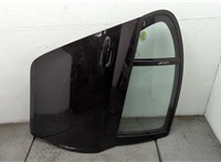  Дверь боковая (легковая) BMW 5 E60 2003-2010 20563069 #1