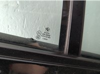  Дверь боковая (легковая) BMW 5 E60 2003-2010 20563069 #4