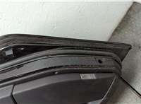  Дверь боковая (легковая) BMW 5 E60 2003-2010 20563069 #10