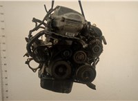 8832063010, 8841032200 Компрессор кондиционера Toyota Avensis 1 1997-2003 11481493 #1