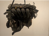 8832063010, 8841032200 Компрессор кондиционера Toyota Avensis 1 1997-2003 11481493 #2