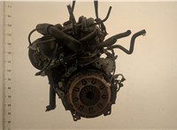 8832063010, 8841032200 Компрессор кондиционера Toyota Avensis 1 1997-2003 11481493 #3