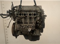 8832063010, 8841032200 Компрессор кондиционера Toyota Avensis 1 1997-2003 11481493 #4