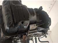 8832063010, 8841032200 Компрессор кондиционера Toyota Avensis 1 1997-2003 11481493 #5