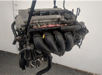 8832063010, 8841032200 Компрессор кондиционера Toyota Avensis 1 1997-2003 11481493 #6