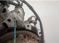 8832063010, 8841032200 Компрессор кондиционера Toyota Avensis 1 1997-2003 11481493 #7