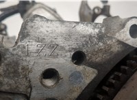 8832063010, 8841032200 Компрессор кондиционера Toyota Avensis 1 1997-2003 11481493 #8