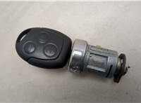  Замок зажигания Ford Mondeo 3 2000-2007 20563070 #1