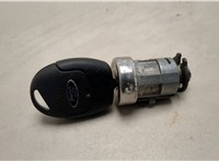  Замок зажигания Ford Mondeo 3 2000-2007 20563070 #2