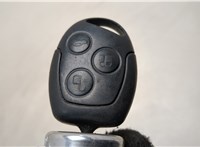  Замок зажигания Ford Mondeo 3 2000-2007 20563070 #3
