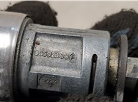 Замок зажигания Ford Mondeo 3 2000-2007 20563070 #4