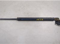  Амортизатор крышки багажника Mazda CX-5 2012-2017 20563071 #1