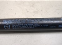 Амортизатор крышки багажника Mazda CX-5 2012-2017 20563071 #2