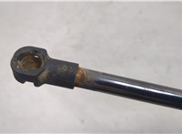  Амортизатор крышки багажника Mazda CX-5 2012-2017 20563071 #3