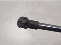  Амортизатор крышки багажника Mazda CX-5 2012-2017 20563071 #4